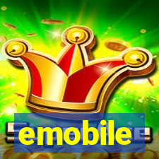 emobile