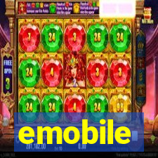 emobile