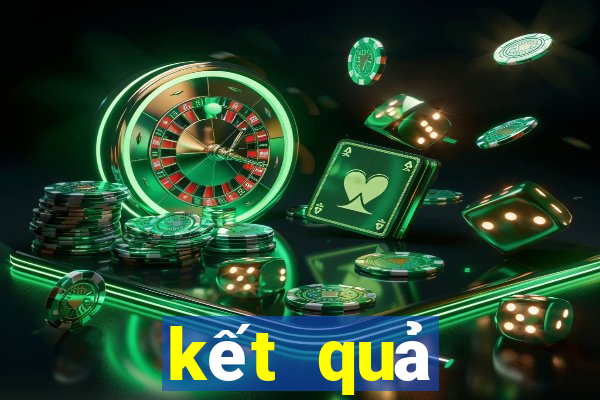 kết quả vietlott Max 3D ngày 3