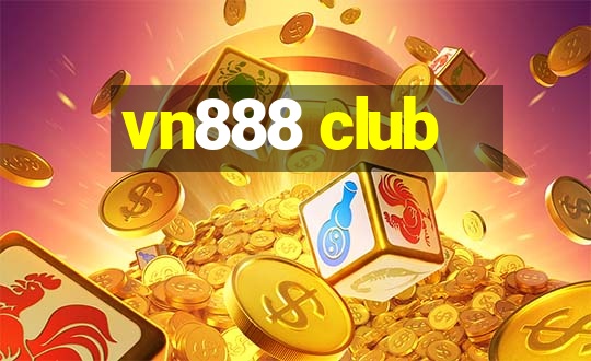 vn888 club