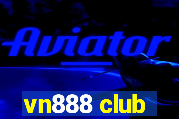 vn888 club