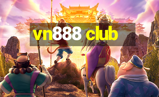 vn888 club