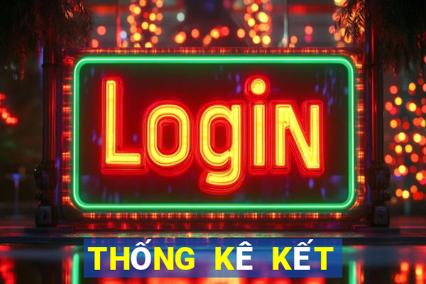 THỐNG KÊ KẾT QUẢ XSNT ngày 3