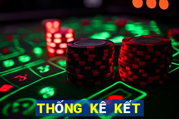 THỐNG KÊ KẾT QUẢ XSBP ngày 16