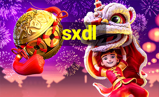 sxdl