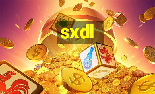 sxdl