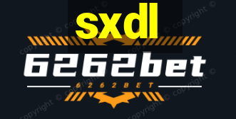 sxdl