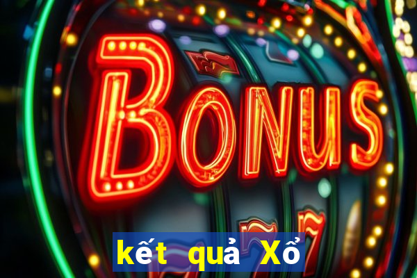 kết quả Xổ Số Đắk Nông ngày 8