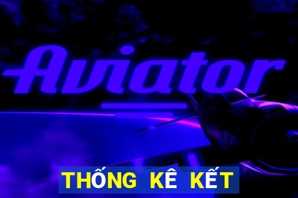 THỐNG KÊ KẾT QUẢ XSKG ngày 16