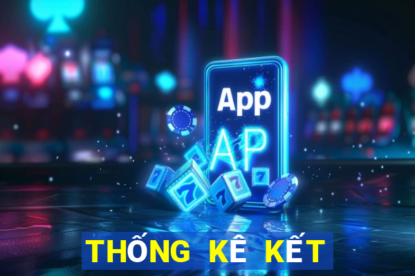 THỐNG KÊ KẾT QUẢ XSKG ngày 16