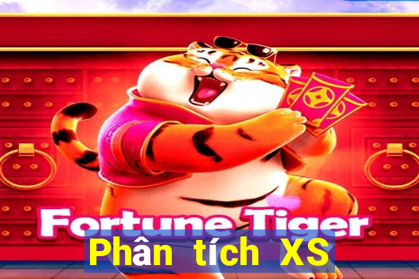 Phân tích XS Mega 6 45 ngày thứ năm