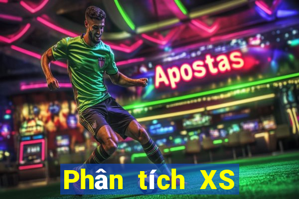 Phân tích XS Mega 6 45 ngày thứ năm