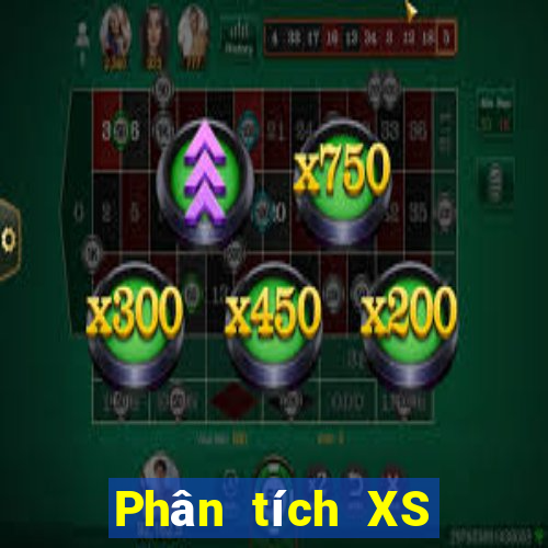 Phân tích XS Mega 6 45 ngày thứ năm