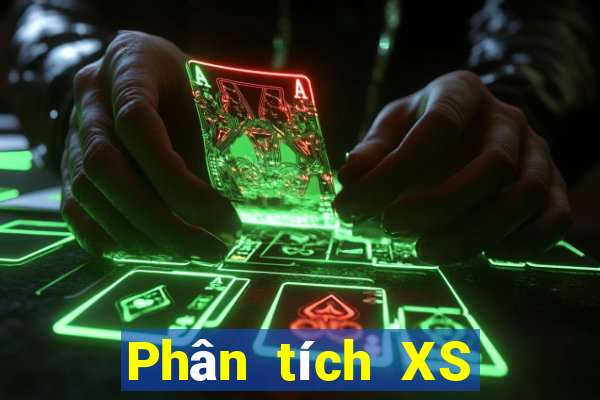 Phân tích XS Mega 6 45 ngày thứ năm