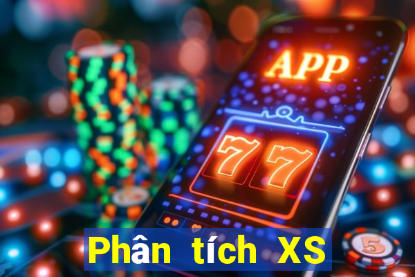 Phân tích XS Mega 6 45 ngày thứ năm