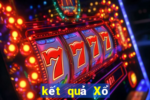 kết quả Xổ Số an giang ngày 7