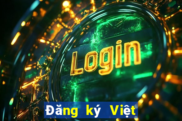 Đăng ký Việt nam BOCHITAO