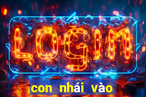 con nhái vào nhà là điềm gì