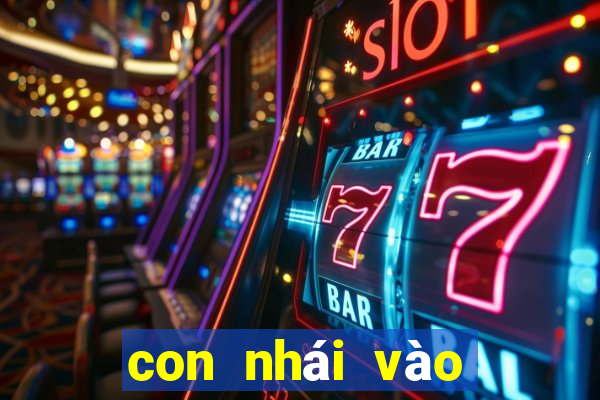 con nhái vào nhà là điềm gì