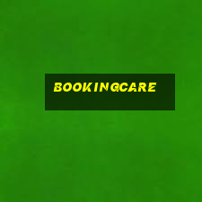 bookingcare