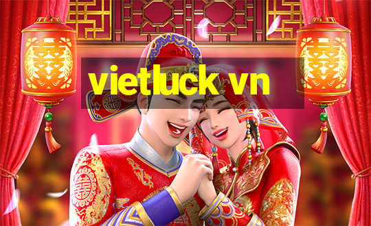 vietluck vn