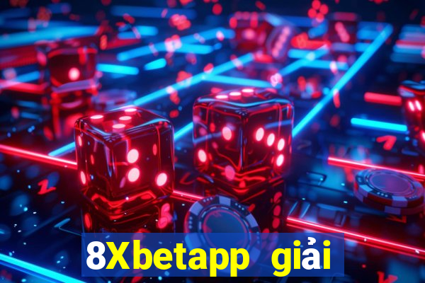 8Xbetapp giải trí Hummingbird