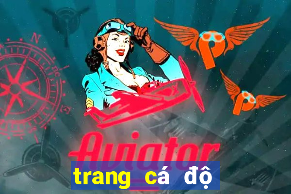 trang cá độ bóng đá lớn nhất the giới