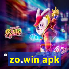 zo.win apk