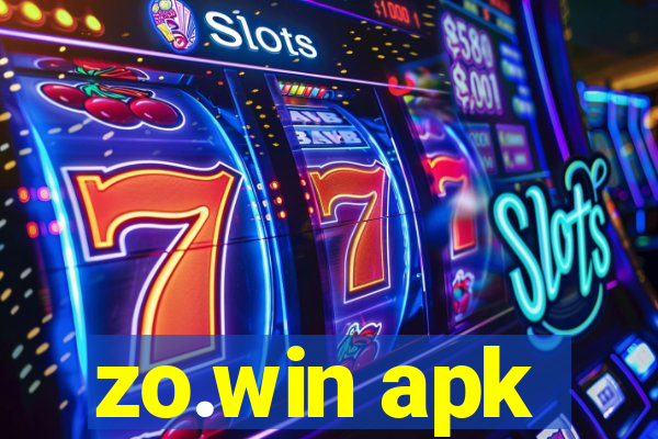 zo.win apk