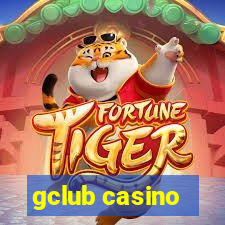 gclub casino