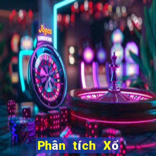 Phân tích Xổ Số gia lai ngày 9