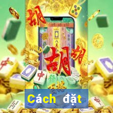 Cách đặt cược XSVL ngày 9