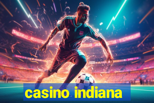 casino indiana