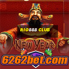 rio888 club