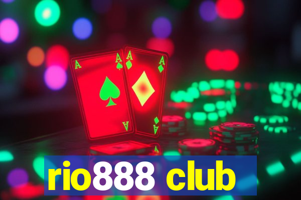 rio888 club