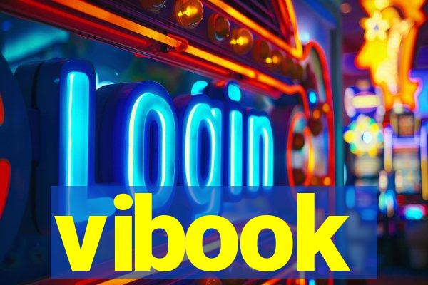 vibook