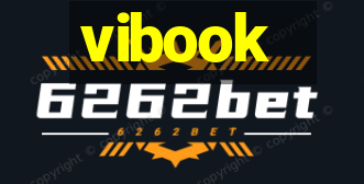 vibook