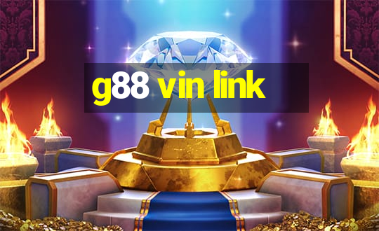 g88 vin link