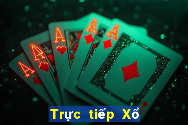 Trực tiếp Xổ Số khánh hoà ngày 11