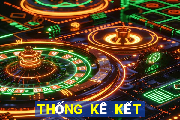 THỐNG KÊ KẾT QUẢ XSVT ngày 22