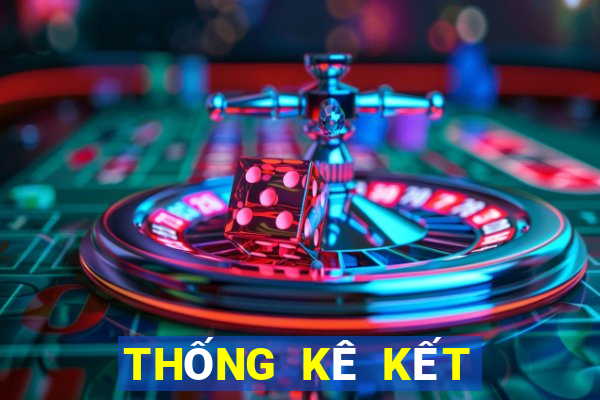 THỐNG KÊ KẾT QUẢ XSVT ngày 22