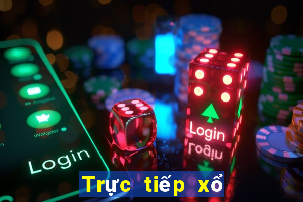 Trực tiếp xổ số gia lai thứ Ba