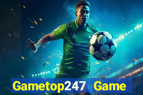 Gametop247 Game Bài Sinh Tử