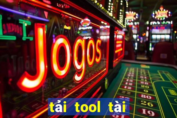 tải tool tài xỉu sunwin ios