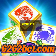 ggbet