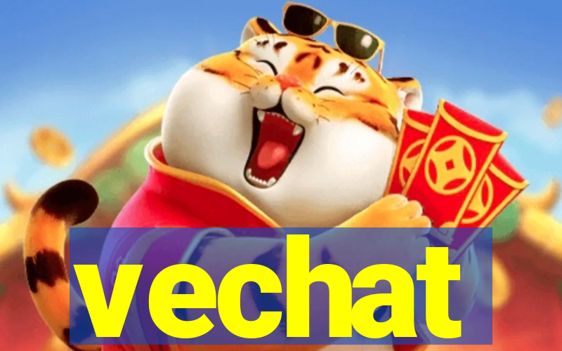 vechat