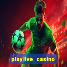 playlive casino bonus code