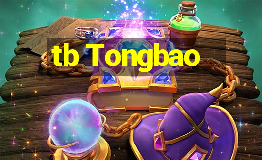 tb Tongbao