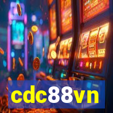 cdc88vn