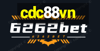 cdc88vn